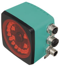 PCV100-F200-B25-V1D-6011 光学读头