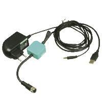 PCV-KBL-V19-STR-USB 缆线单元