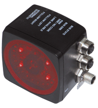 PXV100I-F200-B25-V1D 光学读头