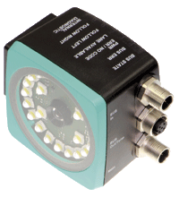 PGV100-F200A-B16-V15 光学读头