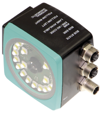 PGV100-F200A-B17-V1D 光学读头