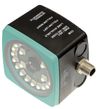 PGV150I-F200A-R4-V19 光学读头