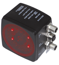 PGV100I-F200-B16-V15 光学读头