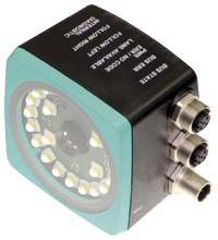 PGV100-F200-B17-V1D-7477 光学读头