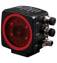 PGV150IQ-F200-B21-V1D 光学读头