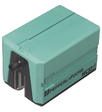 WCS2B-LS211H 读头