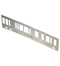 WCS3-ID70-M1 ID Pad