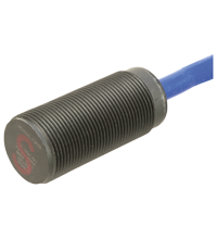 NJ3-18GK-S1N 电感式传感器