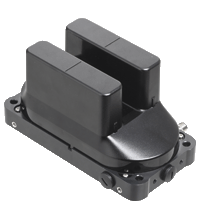 WCS3B-LS221H-OR 读头