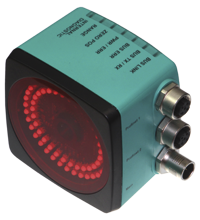 PHA600-F200-B17-V1D 视觉传感器