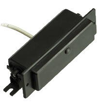 AIR30-8-HW-2500-5299/38a/76a 主动红外扫描器