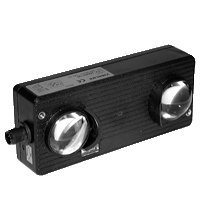 LT2-8-HS-6000/47/105 主动红外扫描器