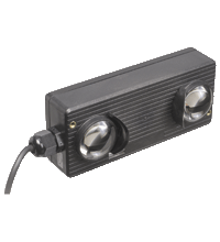 LT2-8-HS-6000/49/115 主动红外扫描器