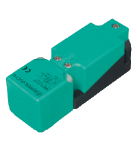 NBN30-U1K-N0 电感式传感器