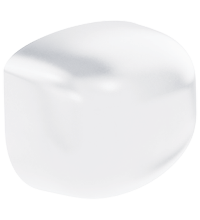 ECHO-M white 雷达运动传感器