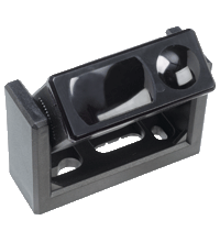 AIR20-8-H-2200/25/38a 主动红外扫描器
