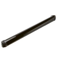 DoorScan-OS-1P-1200 主动红外扫描器