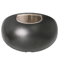 RMS-D-RC-NA1 雷达传感器