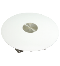RADAR Ceiling Kit wh 附件 DGE