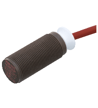 NJ5-18GK-N-150 电感式传感器