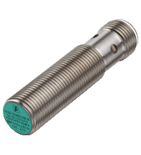 NCB2-12GM35-N0-V1 电感式传感器