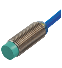 NCN4-12GM35-N0-5M 电感式传感器