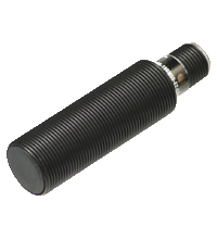 NBB5-18GM50-E2-C3-V1 电感式传感器