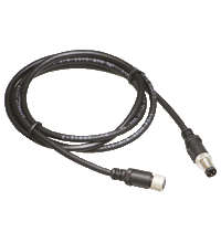 UDB-Cable-2M 延长缆线