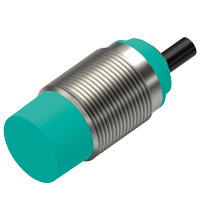 NBN12-18GM30-E2 电感式传感器
