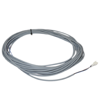 CBL SET J03M-GY-2m 附件
