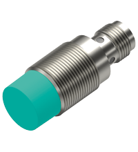 NBN12-18GM30-E2-V1 电感式传感器