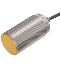 NSB10-30GM50-2E2-M1-S2D2 电感式传感器