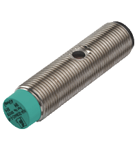 NJ4-12GM40-E-V1 电感式传感器