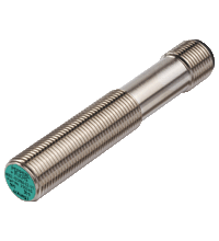 NCB2-12GM60-B3-V1 电感式传感器