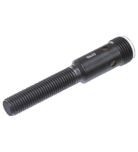 NRB2-8GM40-E2-C-V1 电感式传感器