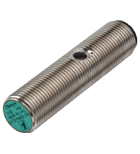 NJ2-12GM40-E2-V1 电感式传感器