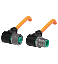 V1-W-OR2M-POC-V1-W 连接电缆
