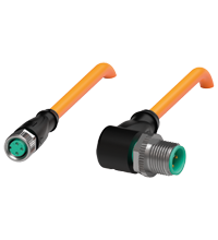 V3-GM-OR2M-POC-V11-W 连接电缆