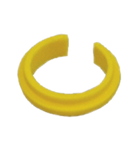 V1-MARKING-RING-YELLOW 标记环