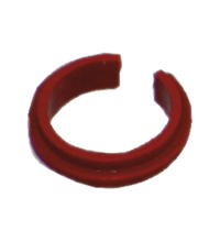 V1-MARKING-RING-RED 标记环