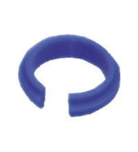 V1-MARKING-RING-BLUE 标记环