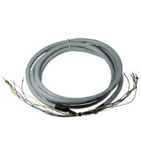 FB9273-300 Backplane Connection Cable