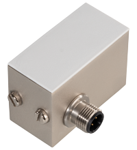 FJ7-A2-V1-Y33912 电感式传感器