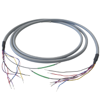 FB9275-300 Backplane Connection Cable
