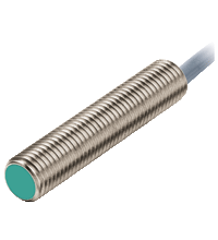 NBB1,5-8GM40-Z1 电感式传感器