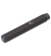 NBB1,5-8GM40-E2-C-V3 电感式传感器