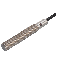 NMB1,5-8GM50-E2-FE 电感式传感器