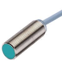 NCB4-12GM35-Z5 电感式传感器