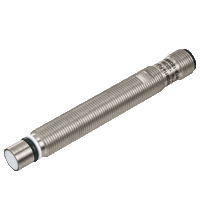 NCB1,5-12GM85-E2-D-V1 电感式传感器