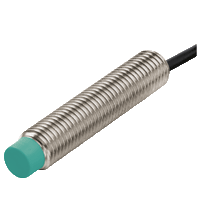 NCN2-8GM40-Z1 电感式传感器